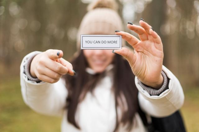 How to Build Genuine Connections in the Age of Online Interactions