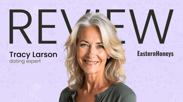 EasternHoneys Review: Should You Sign Up Here