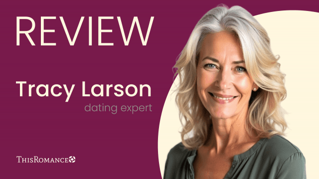 My Experience with ThisRomance: Surprising Discoveries and Honest Thoughts