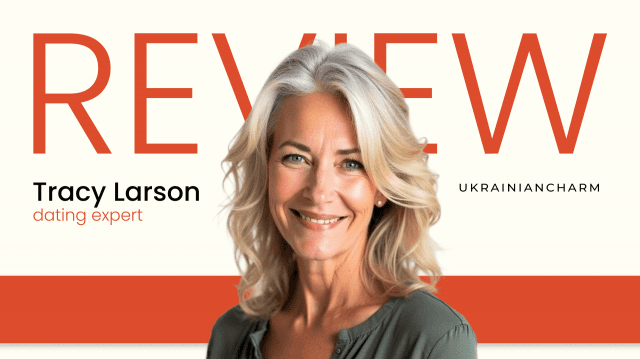 My Unexpected Discoveries While Using Ukrainiancharm