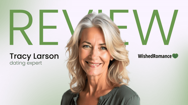 Wishedromance Review: Is Wishedromance Safe and Legit to Use?
