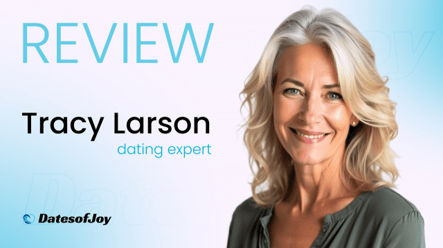 Interesting Facts About DatesofJoy – FAQ Review of the Website