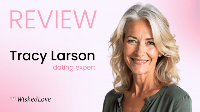 WishedLove Review 2025 – Features, Safety, and User Experience