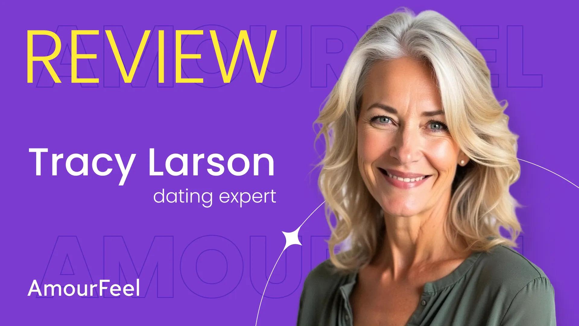 AmourFeel Review