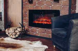 fireplace safe fireplace safe