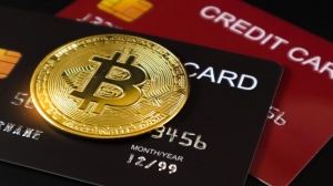 cryptocurrency with a credit card cryptocurrency with a credit card
