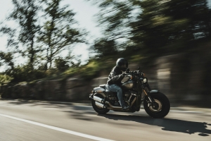 Motorcycle Accident Attorneys: Advocates for Your Rights Motorcycle Accident Attorneys: Advocates for Your Rights